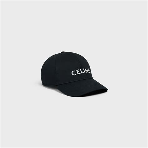 celine cord cap|celine hats for sale.